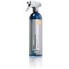 KOCHCHEMIE Koch Chemie Rimozione insetti e sporco, 750ml