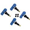 ningqonggongshi Per Opel Per Antara Per Mokka 2012-2015
