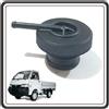 Piaggio TAPPO OLIO PIAGGIO PORTER ORIGINALE PIAGGIO 1210887Z02000.