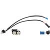 FEBI BILSTEIN 173708 Cavo collegamento Batteria avviamento