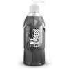 Gyeon Tire Express 400ml - Perfect Satin Finish Tire Dressing - Long Lasting Tire Shine for Your Car - Easy to Apply - Can be Applied Wet During The Wash Process