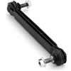 SKF Asta/montante, stabilizzatore