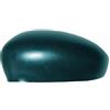 Generico Calotta per Specchietto Specifica per Grande Punto e Punto Evo Coppa Retrovisore Colore Nero Destro Lato Passeggeri - 89780