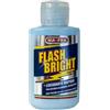 Ma-Fra MAFRA FLASH BRIGHT lucidante acciaio alluminio cromature