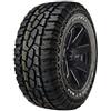 GRIPMAX Pneumatici estivi LT305/55 R 20 TL 121/118Q MUD RAGE R/T MAX RWL