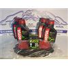AER MOTO SPARE PARTS IT TAGLIANDO H ONDA INTEGRA 700 2011 2012 2013 OLIO FILTRO OLIO FILTRO ARIA