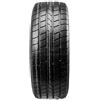 APLUS Gomme Aplus A909 allseason 215 65 R15 96H TL 4 stagioni per Auto
