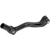 SSPPQN Moto Leva Cambio Moto Gear Shifter Leva Del Cambio Pedale Per CB125 CB250 CRF250R CRF250X CRF450R YZ125 Di Avvio