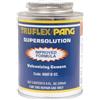 Truflex/Pang Trueflex/Pang Super soluzione Cemento vulcanizzante 237ml