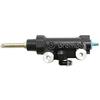 AER MOTO SPARE PARTS BREMBO POMPA FRENO ORIGINALE POSTERIORE PS 12 NERA TT 600 1993 1994 1995 1996 TT 600 RE 2004