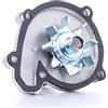 RIDEX 1260W0382 Pompa acqua Compatibilità con VOLVO XC60 156
