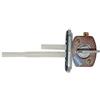 Hmparts Cross Bike / Pit Bike / Quad Rubinetto Benzina Nuovo Tipo 2