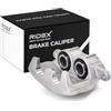 RIDEX 78B1158 Pinza freno Anteriore Destra Anteriore Compatibilità con CHRYSLER 300 C Touring LX, LE