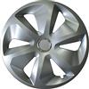CORA 41144 Box 4 Alulook Roco Ring Copricerchi, 14