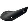 HEYBB Marmitta Protector Per T-MAX TMAX 560 Tech Max Tmax560 2023 Tmax530 17-22 Silenziatore Scarico Moto Scudo Termico Copertura Della Protezione Protezione (Color : 3)