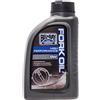 Bel-Ray Olio Forcelle High-Performance Fork Oil 5W Lt. 1