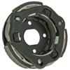 Malossi Frizione MALOSSI MHR Delta Clutch per MINARELLI 1998 -