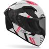 Airoh CASCO AIROH INTEGRALE CONNOR OMEGA MATT M