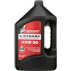 Mercury Olio Mercury 4T 4 lt.