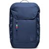 GOT BAG Zaino PROPACK | Zaino da viaggio per laptop 16 | Zaino porta pc 25L