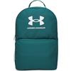 Under Armour Zaino Sportstyle unisex per adulti