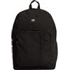 Vans ZAINO VANS VN000HRHBLK1 BLACK