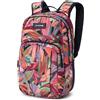 Dakine Zaino Campus 25 l