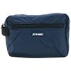 K-way Necessaire Demu K4127TW (BLUE INSIGNIA-B67)