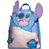 Disney Lilo & Stitch - Beach Day Stitch - Mini zaino originale