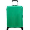 American Tourister Rejoy Spinner 68/26 Tsa 66l Trolley Bag One Size