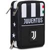 Seven AST.3 ZIP JUVENTUS GLORIOUS WIN
