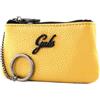 Gabs Keyholder Honey