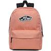 Vans REALM ZAINO, Taglia Unica, Rose Dawn, Taglia unica, ZAINO REALM
