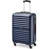 MODO BY RV RONCATO MODO by Roncato VENUS Trolley medio 66 cm - Grafite