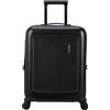 American Tourister DashPop Trolley H?r
