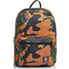 Invicta Zaino Packable - Invicta - Camouflage - Eco Material