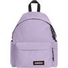 EASTPAK ZAINO DAY PAK'R ORCHID LILAC