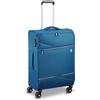 MODO BY RV RONCATO MODO by Roncato ECLIPSE 2.0 Trolley medio 64 cm - Petrolio