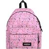 EASTPAK sac Padded Pak'r