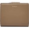 Furla Portafoglio Furla Nuvola Compatto Greige (WP00451-BX2045-1257S-1-007)