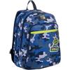 Seven ZAINO ADVANCED YUB DAYDENIM