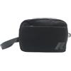 K-way Beauty Travis (BLACK PURE-USY)