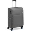 MODO BY RV RONCATO MODO by Roncato Sirio trolley morbido medio 4 ruote con tsa