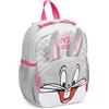 Roncato LOONEY TUNES Zaino da viaggio - Bugs Bunny
