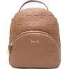 Liu Jo Zaini Donna Beige Af5157e0538 81140 BEIGE PZ