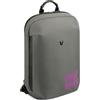 Roncato DC Comics Easyjet Zaino da viaggio porta PC 15.6-40x30x15 cm - Harley Quinn