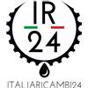 Altro KIT TAGLIANDO VOLVO V40 per sig. mosca830