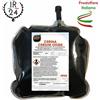 GIPRO HP 9678080680 SACCA ADDITIVO CERINA FAP PER CITROEN C4 PEUGEOT 307 308 3008 1.6 2.0