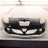 Fiat/Alfa Romeo/Lancia PARAURTI ANTERIORE ALFA GIULIETTA 2013-2016 COD. 156106575 NUOVO ORIGINALE