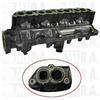 Altro COLLETTORE 1.6 MULTIJET PER FIAT ALFA LANCIA DAL 2007 IN POI Cod.OE.Rif.55231272